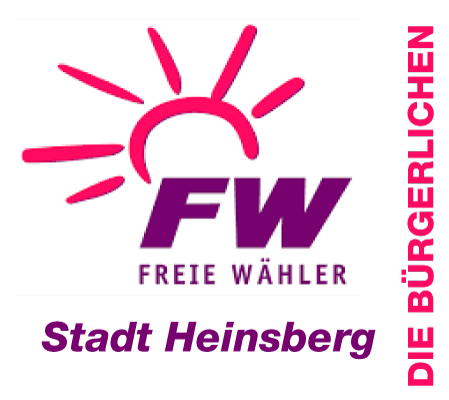 fw-heinsberg