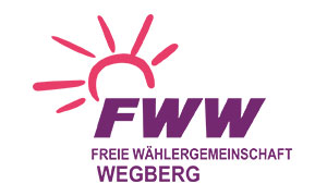 FWW Wegberg