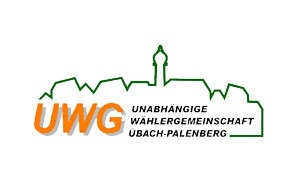 UWG Übach-Palenberg